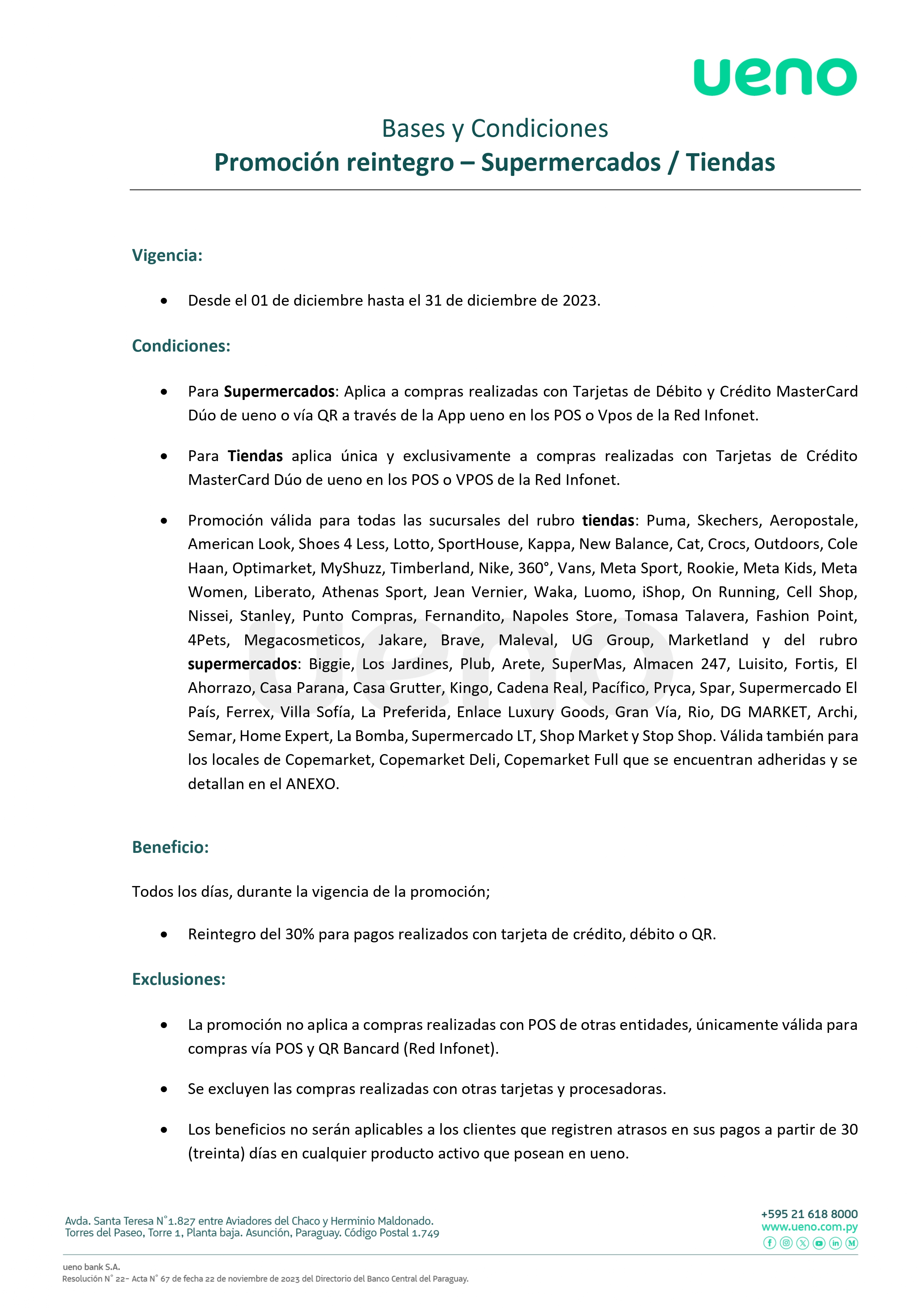 ByC - SUPERMERCADOS-TIENDAS- DICIEMBRE2023-MODIFICADO (1)_page-0001.jpg