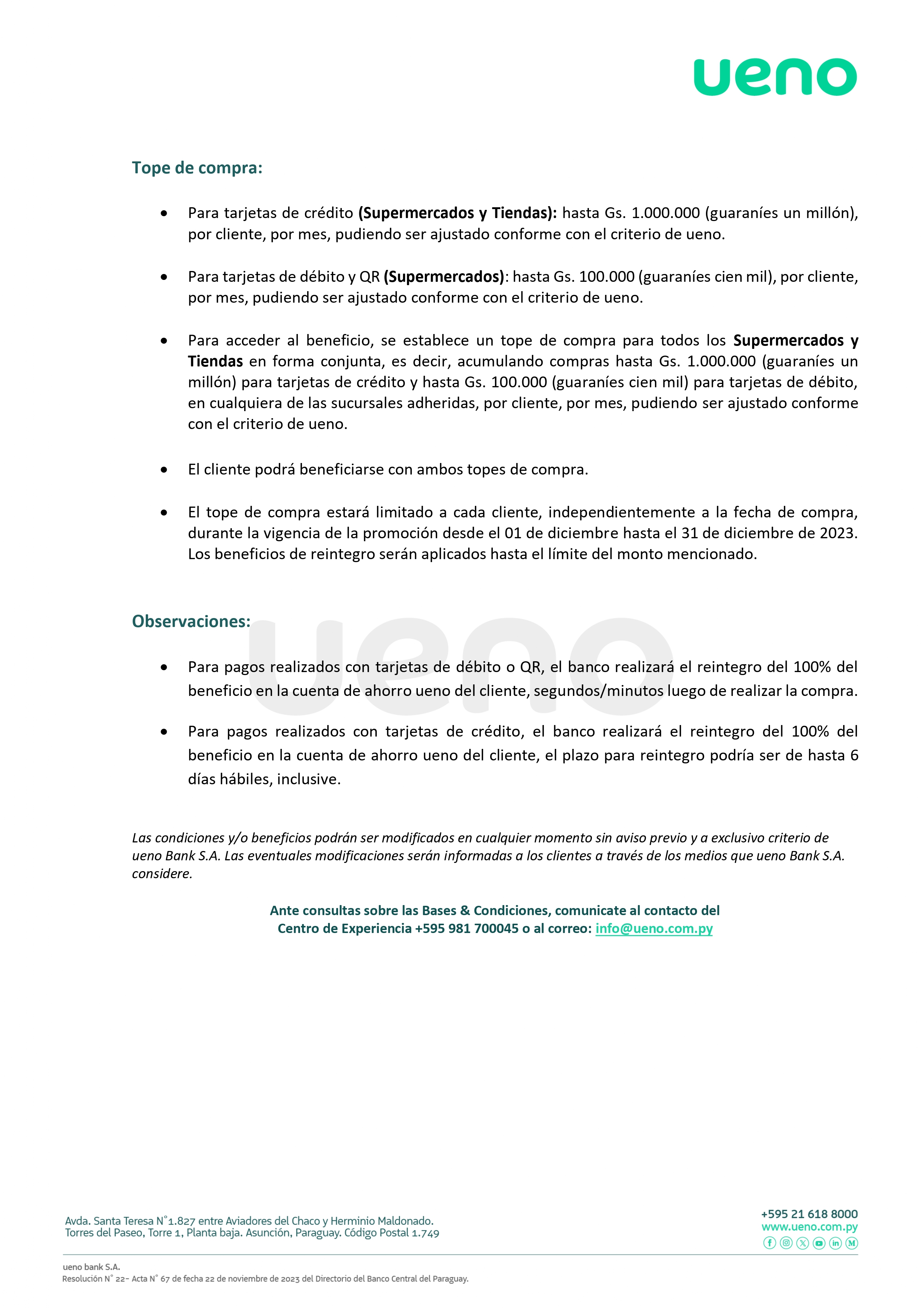 ByC - SUPERMERCADOS-TIENDAS- DICIEMBRE2023-MODIFICADO (1)_page-0002.jpg