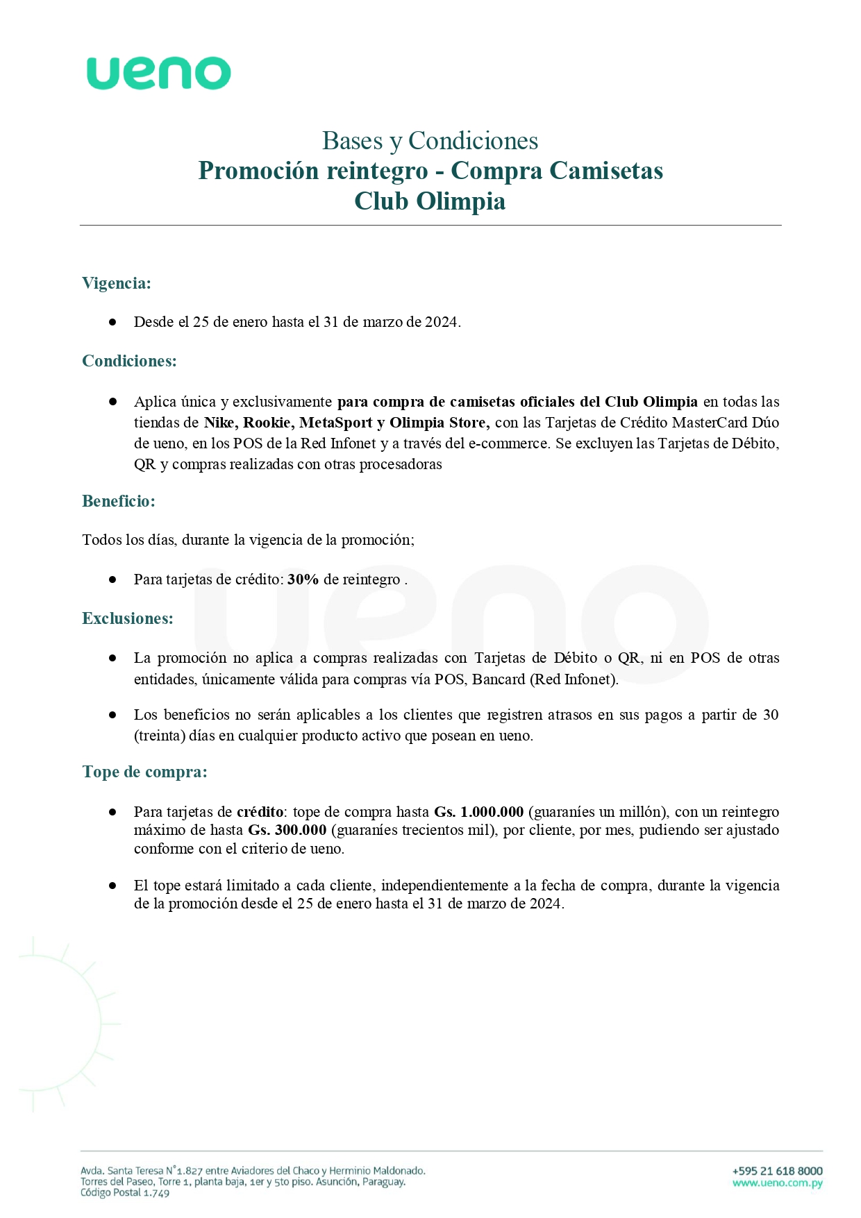 ByC - Venta de Camisetas Olimpia (rev)_page-0001.jpg