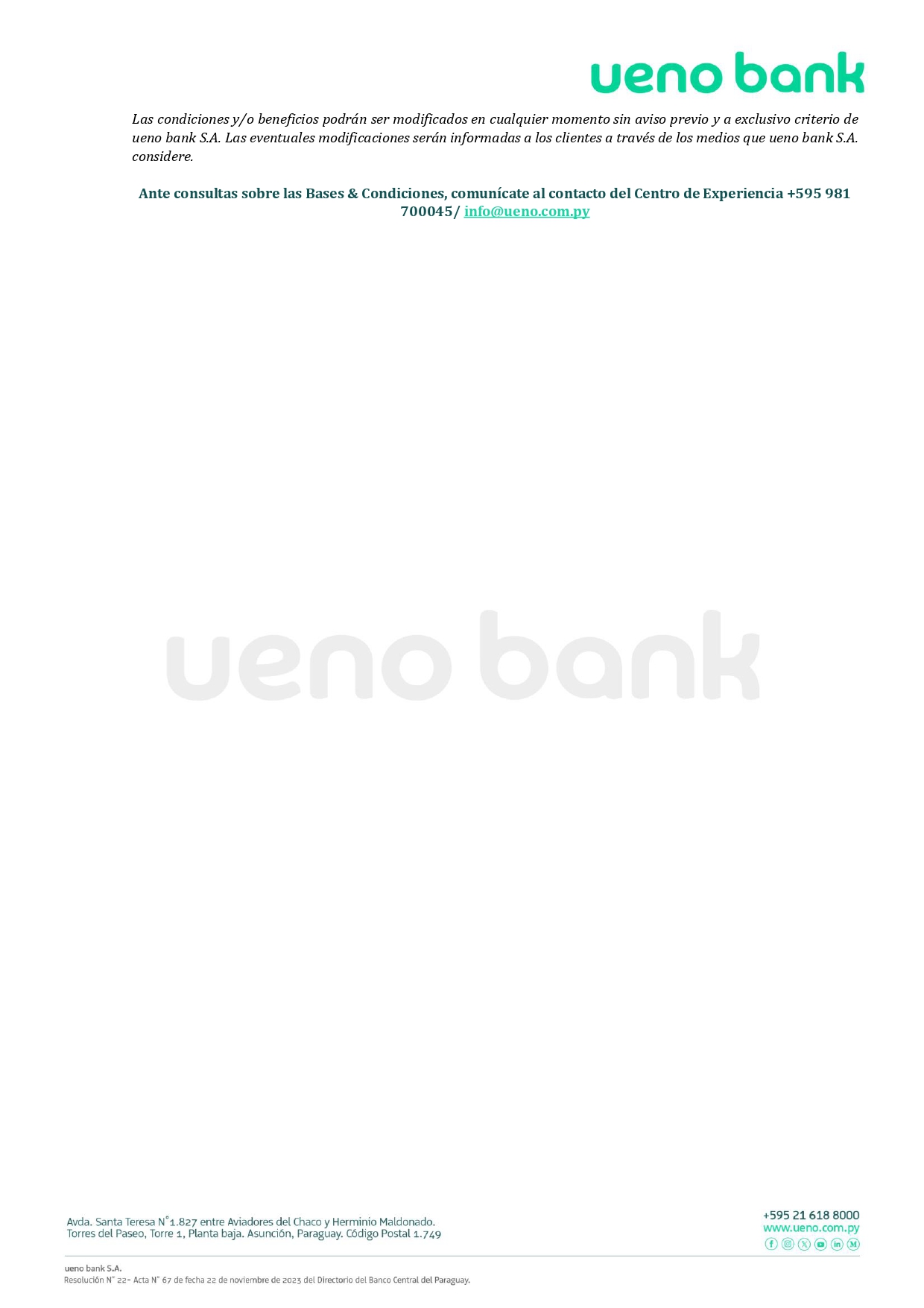 ByC -  Vuelta a clases con ueno bank (1)_page-0012.jpg