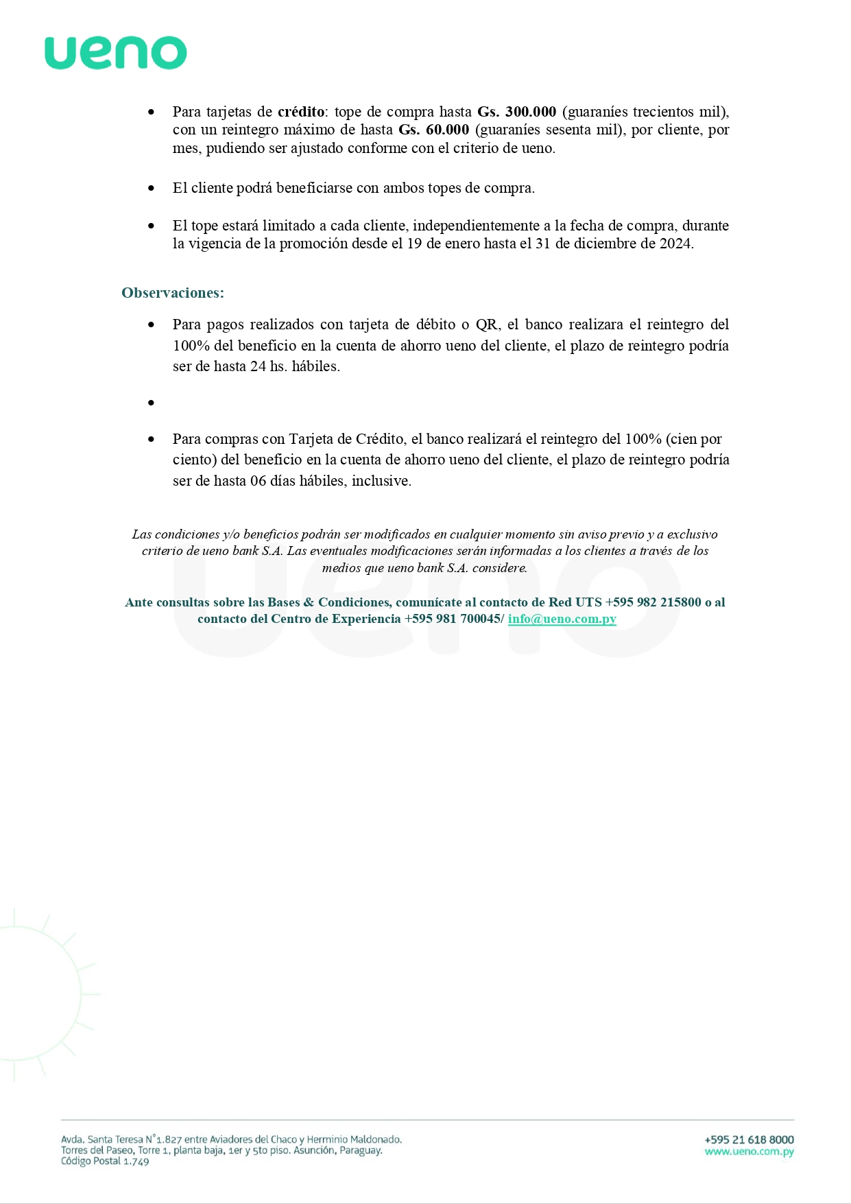 ByC - Promo Compra de entradas Guarani (1)_page-0002.jpg