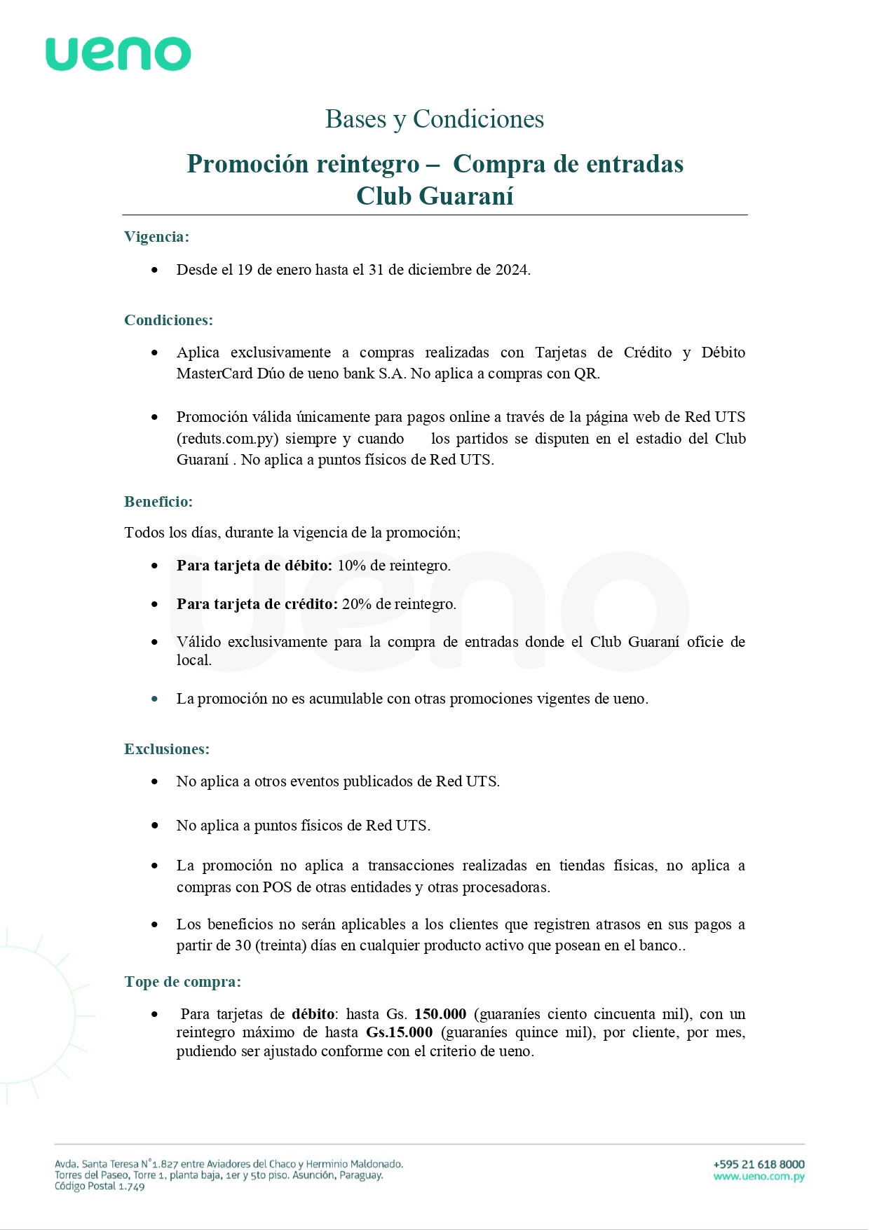 ByC - Promo Compra de entradas Guarani (1)_page-0001.jpg