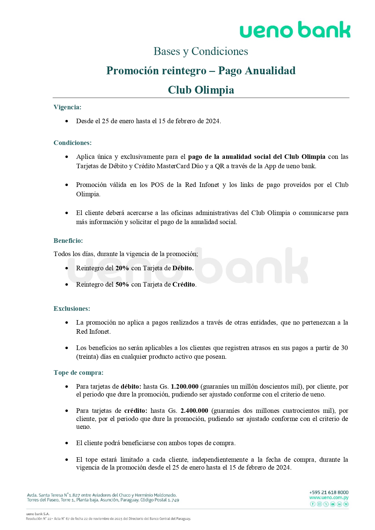 ByC - Pago de Anualidad Olimpia (2)_page-0001.jpg