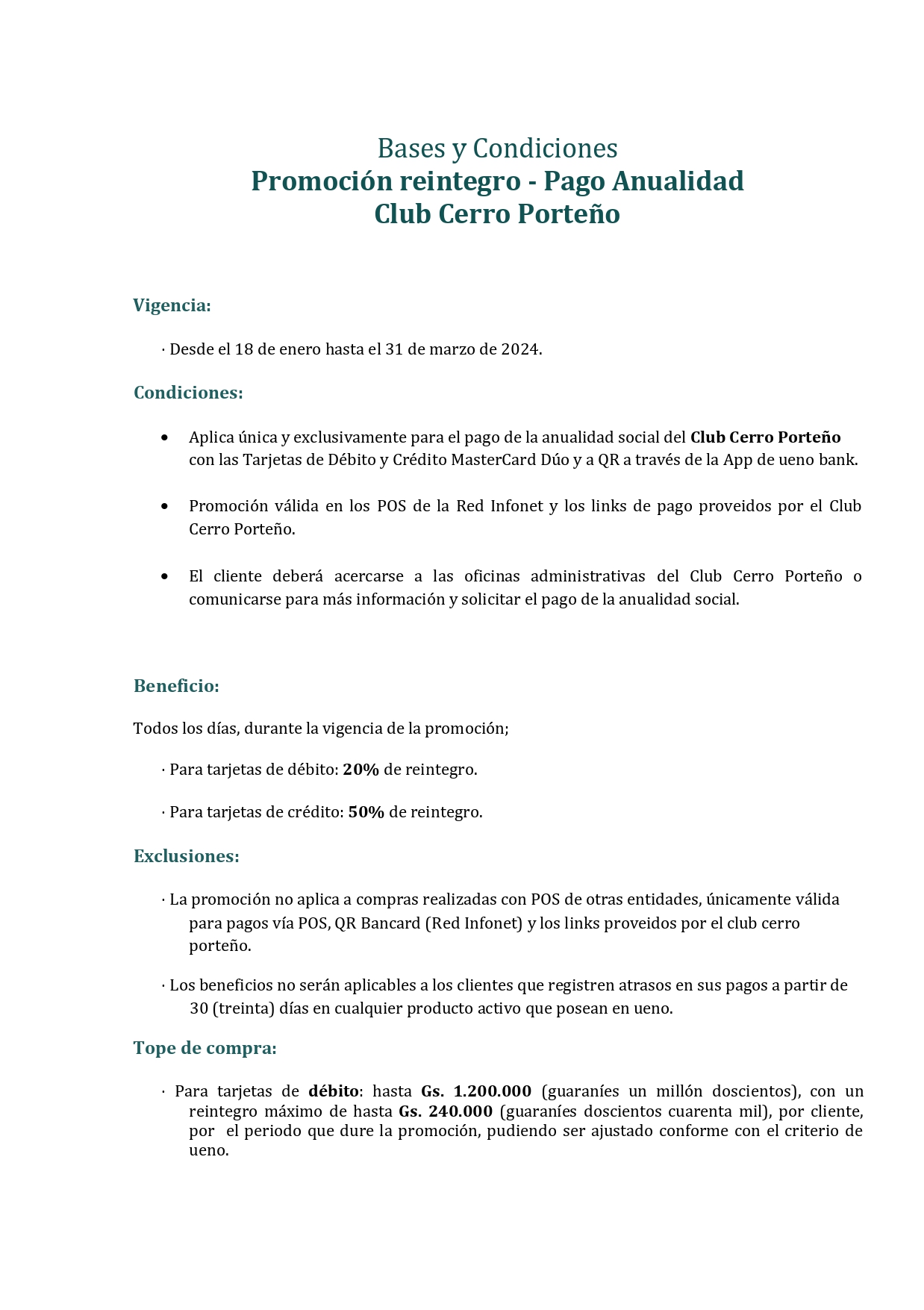 Promoción reintegro - Pago Anualidad ccp (1) (1)_page-0001.jpg