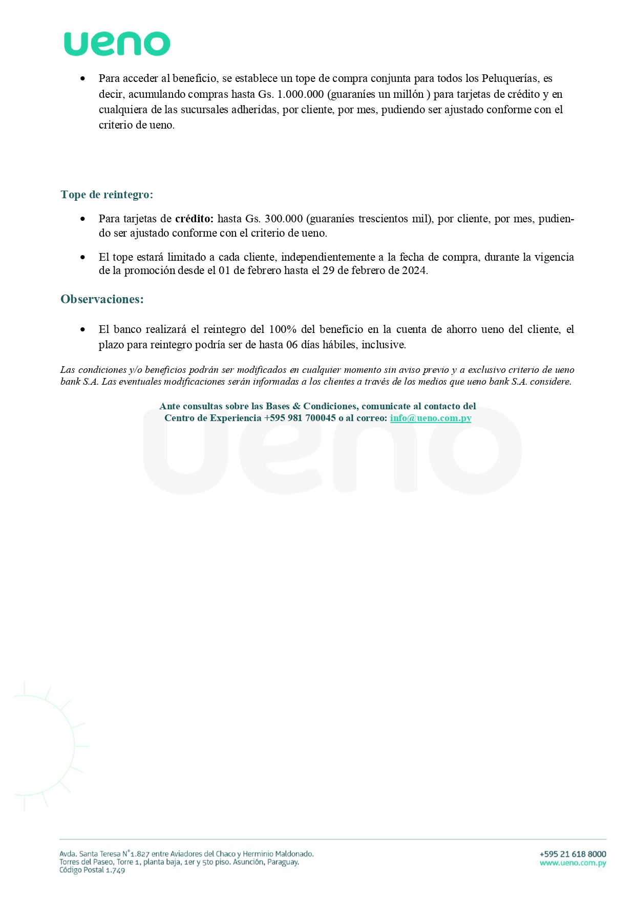 ByC - PELU Y SPA FEBRERO 2024 (REV) (1) (1)_page-0002.jpg