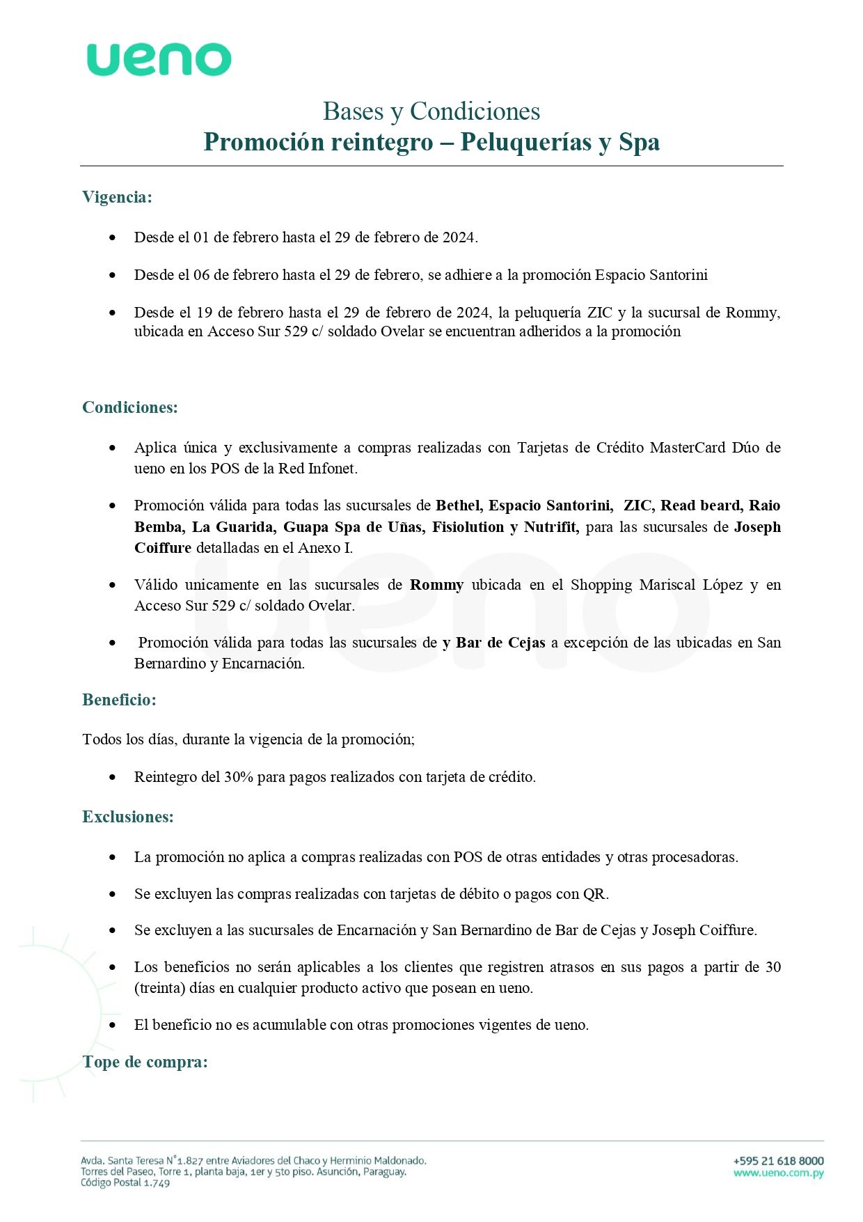 ByC - PELU Y SPA FEBRERO 2024 (REV) (1) (2)_page-0001.jpg