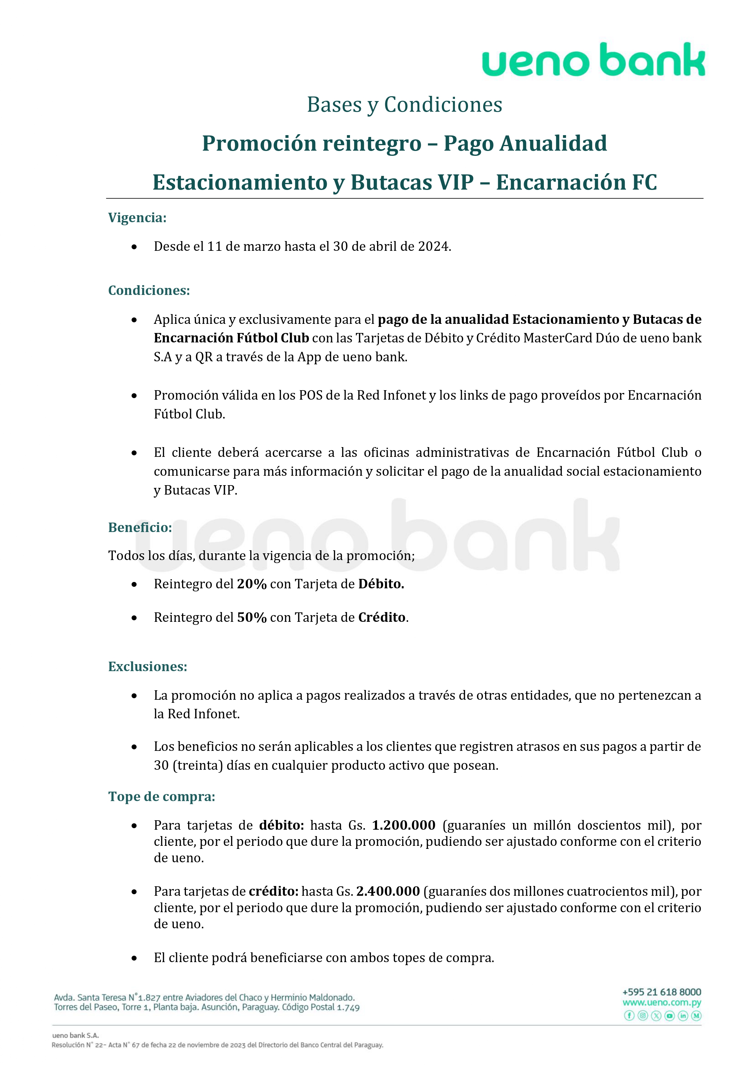 ByC - Pago de Anualidad Encarnación FC Estacionamiento y Butacas VIP (1)_page-0001.jpg