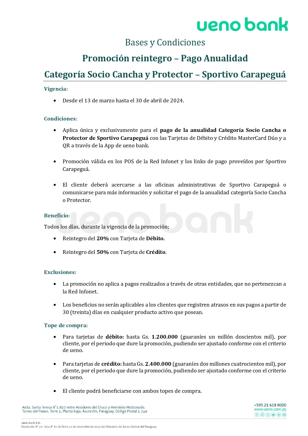 ByC - Pago de Anualidad Sportivo Carapeguá Socio Cancha y Protector REV (1)_page-0001.jpg