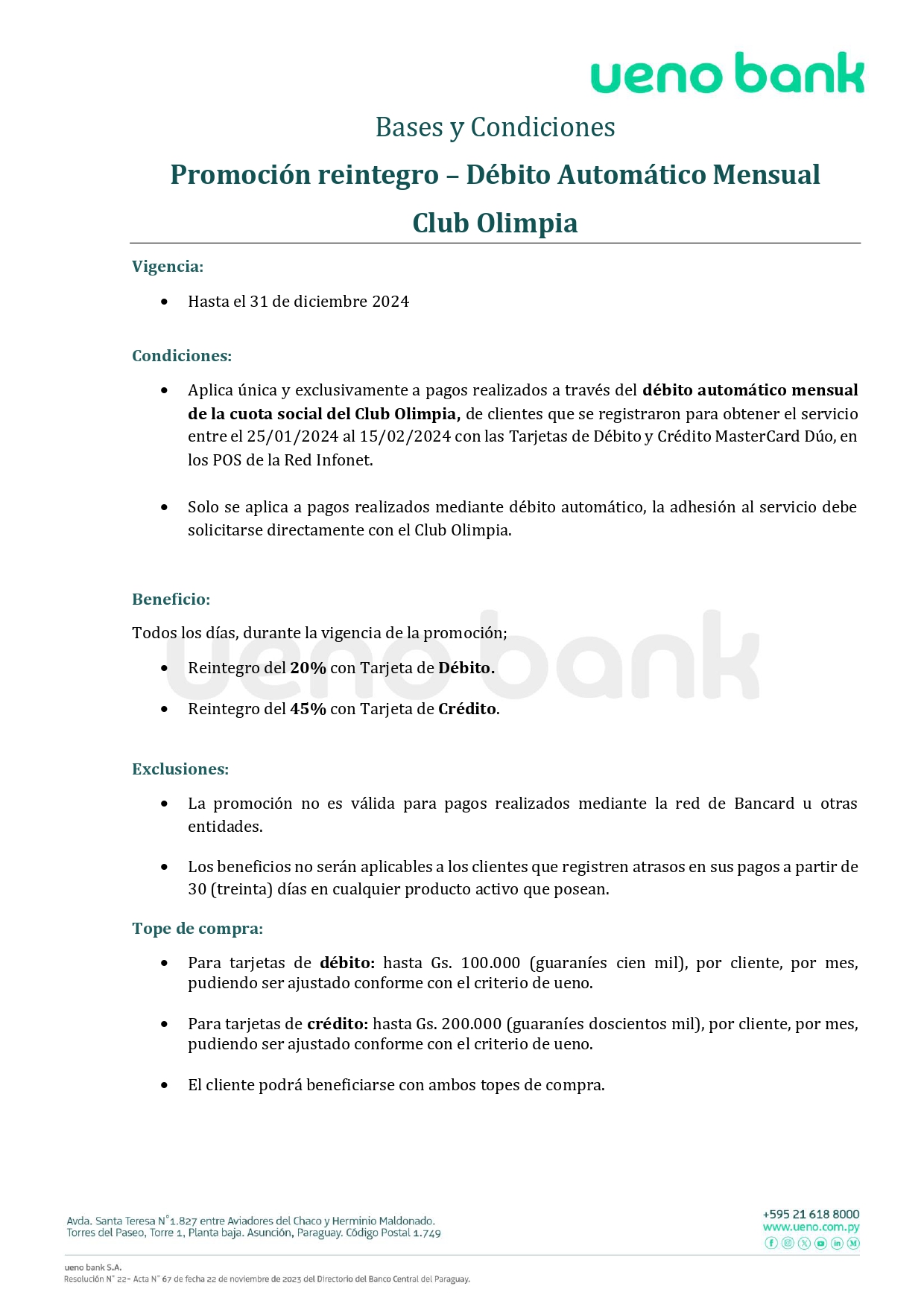 ByC - Debito automatico olimpia (1) (1)_page-0001.jpg