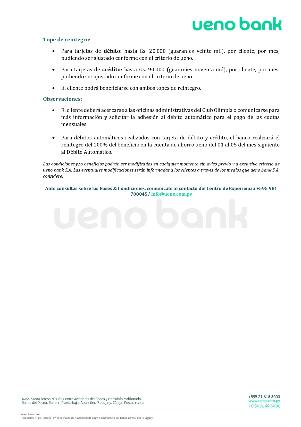 ByC - Debito automatico olimpia (1) (1)_page-0002.jpg