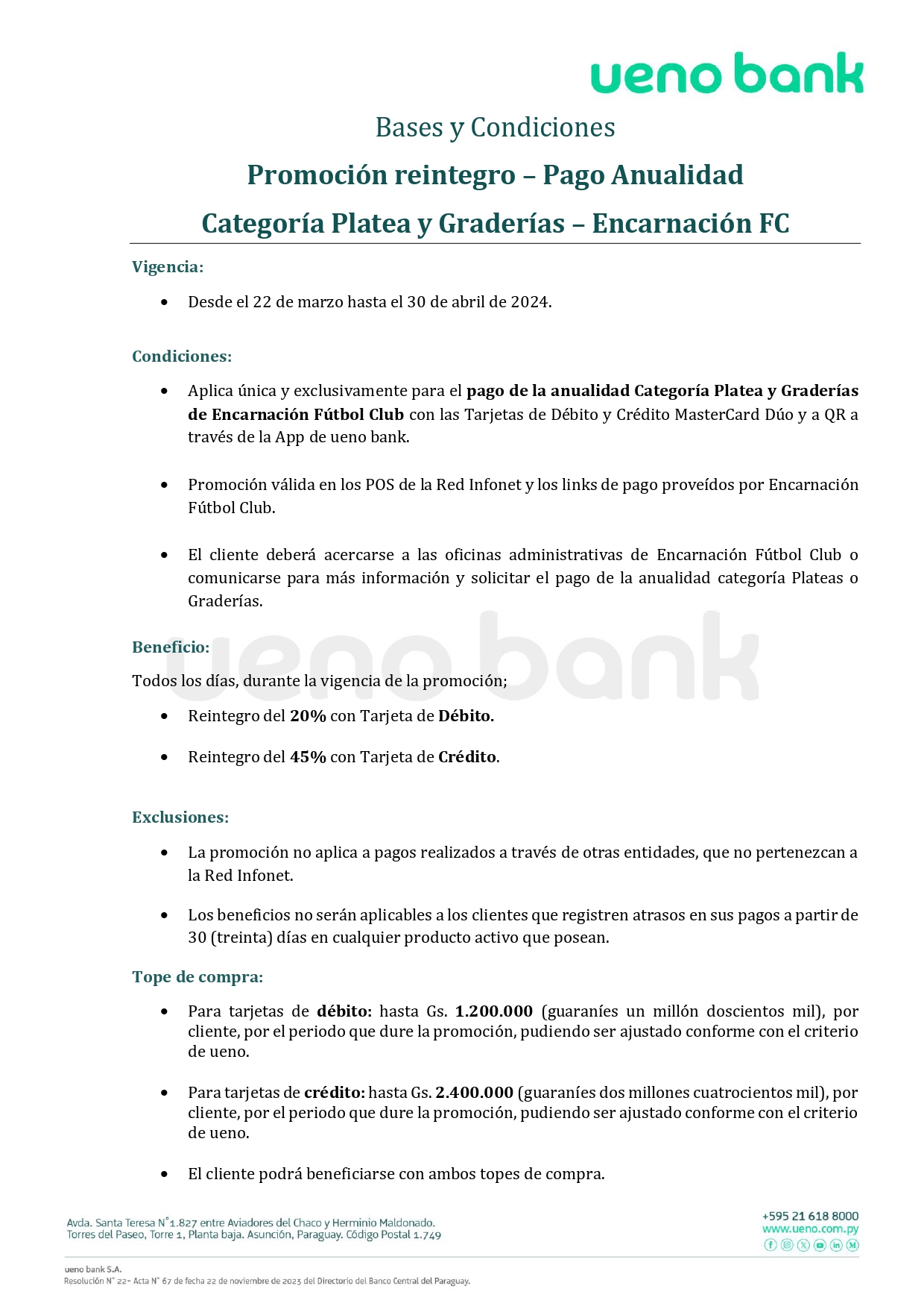 ByC - Pago de Anualidad Encarnación FC Categoría Platea y Graderías (2)_page-0001.jpg