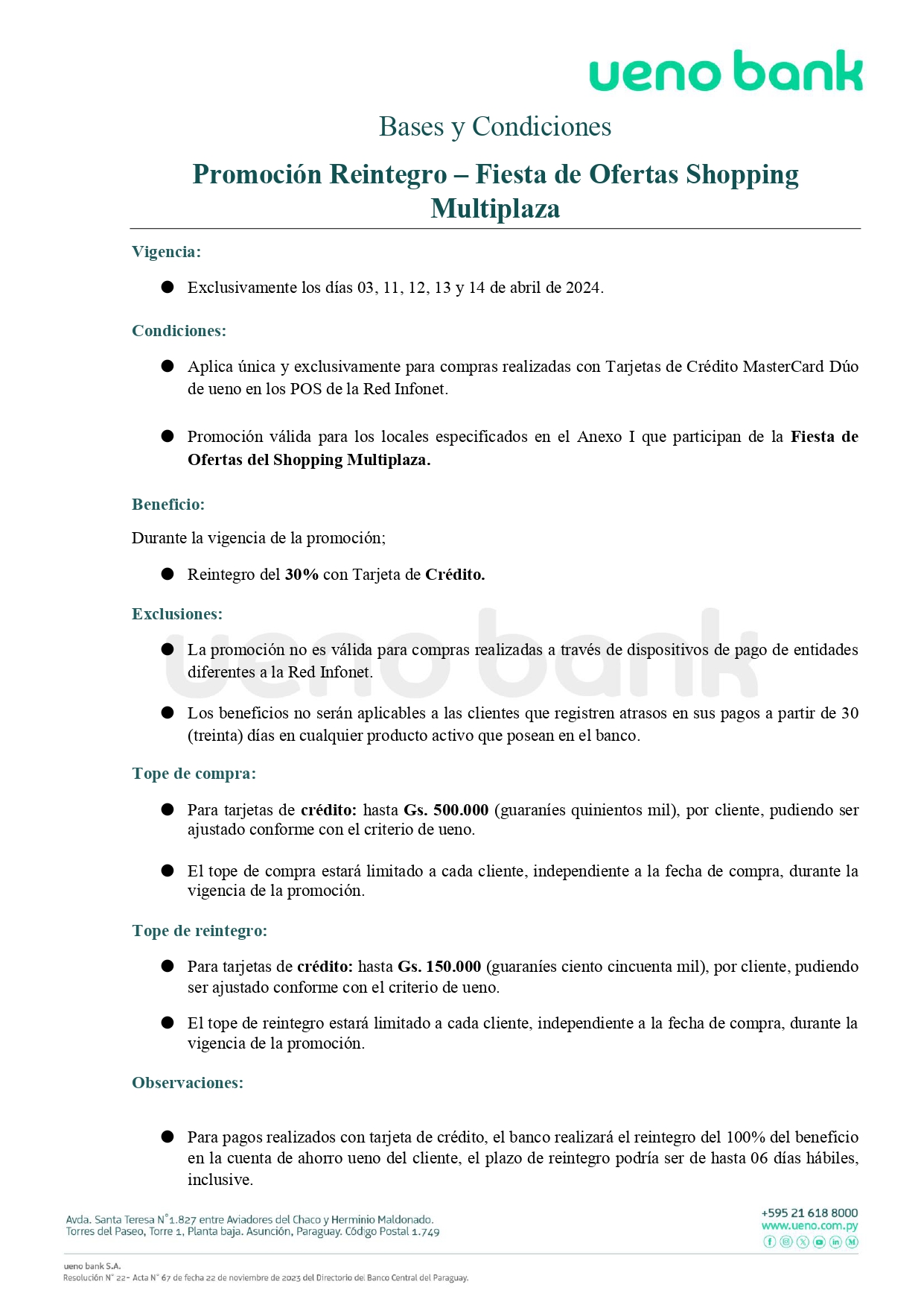 byc FIESTA DE OFERTAS MULTIPLAZA (1)_page-0001.jpg