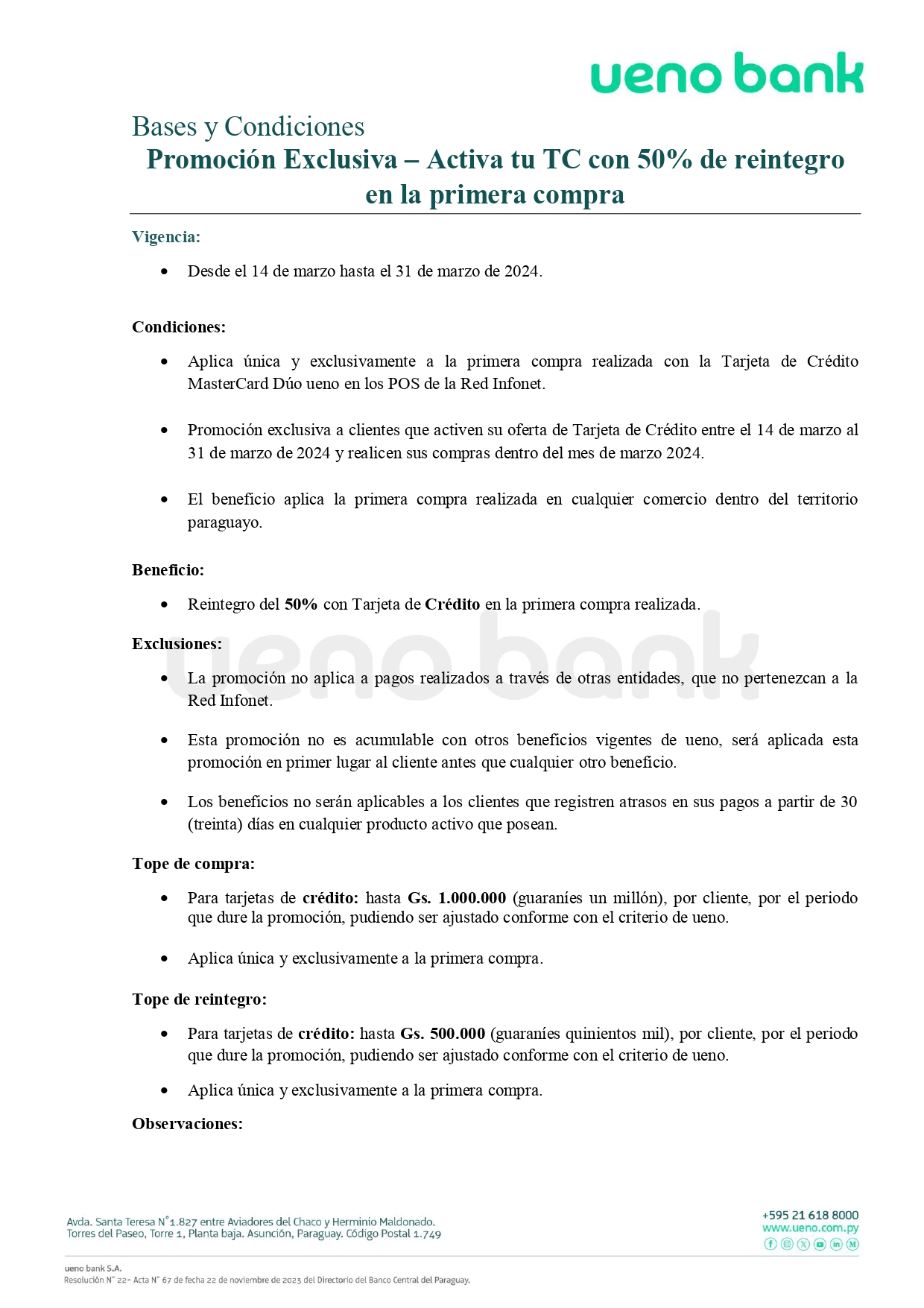 ByC - ACTIVACIÓN TC MARZO (6) (1)_page-0001.jpg