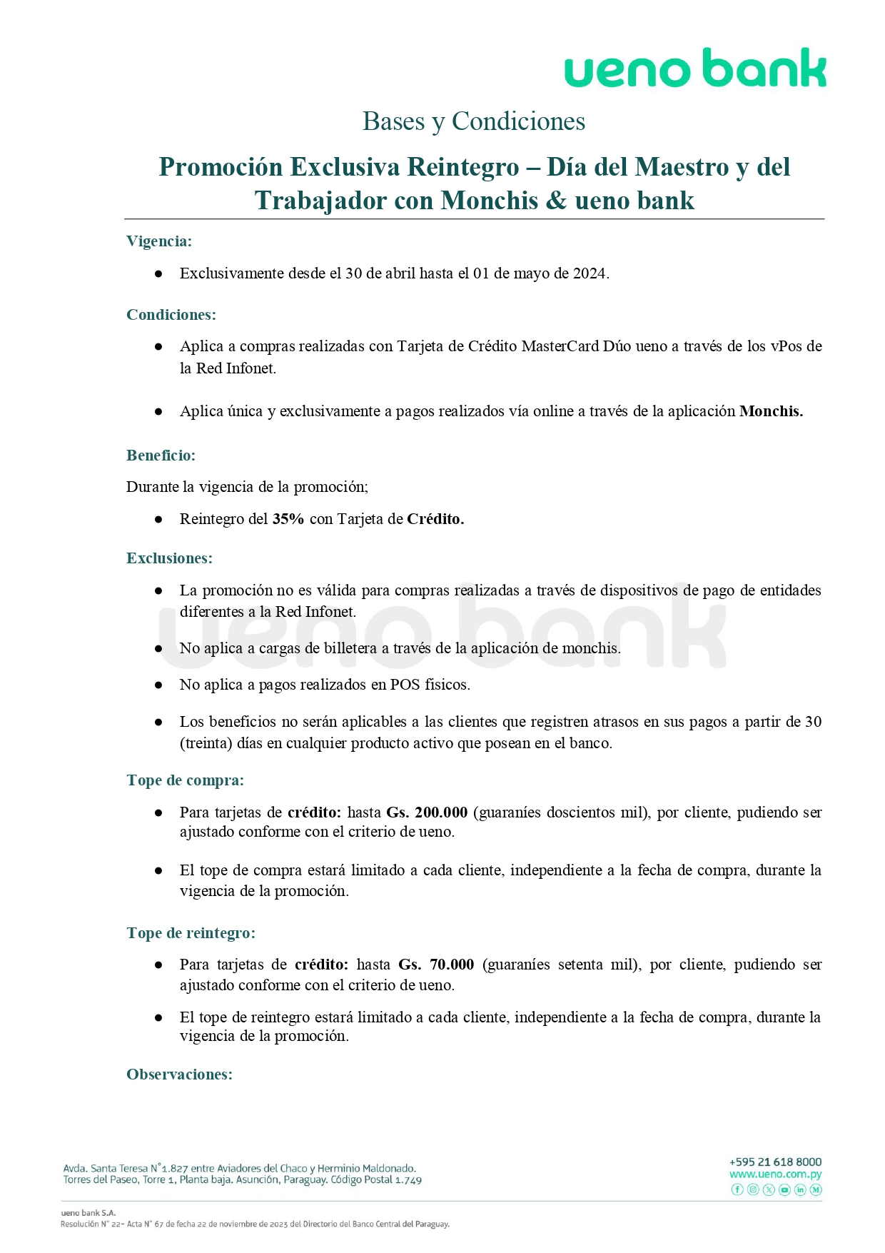 BYC - DÍA DEL TRABAJADOR & MAESTRO (1)_page-0001.jpg