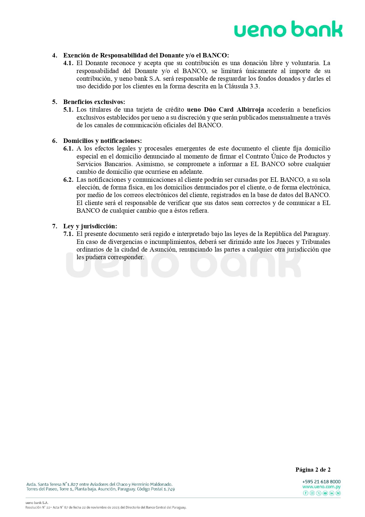 TÉRMINOS Y CONDICIONES - TC ALBIRROJA actual_page-0002.jpg